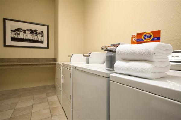 Hotel Econo Lodge Pierre (Fort Pierre)
